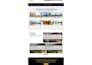 design a conversion focused landing page in wordpress